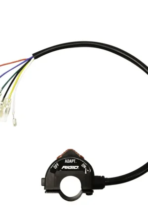 RIG Adapt Reduced Price