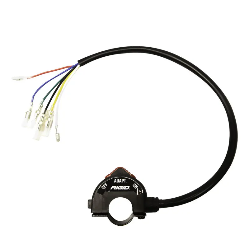 RIG Adapt Reduced Price