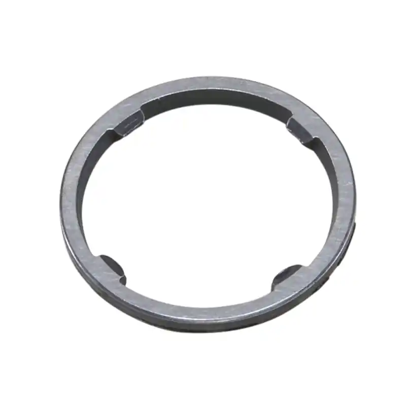 Special Offer YUK Shim Kits