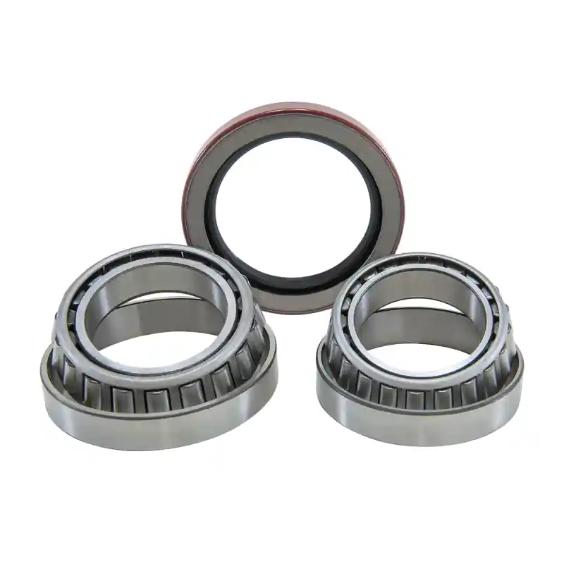 YUK Bearing and Seal Kits Discount