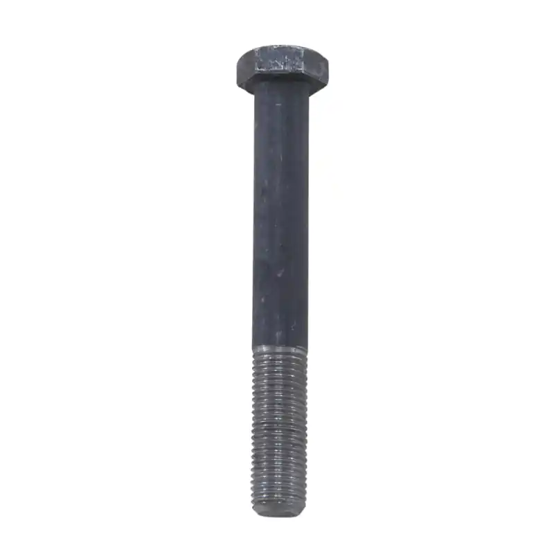 Best Price YUK Bolts