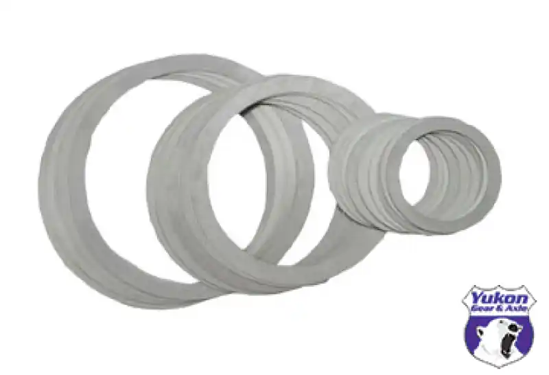Free Delivery YUK Shim Kits