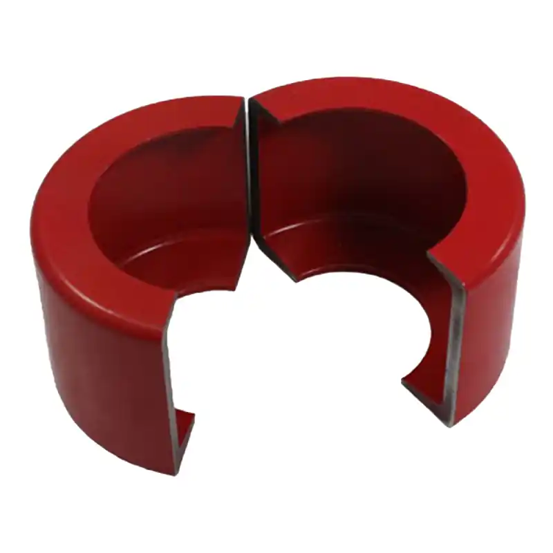 Reduced Price YUK Tools