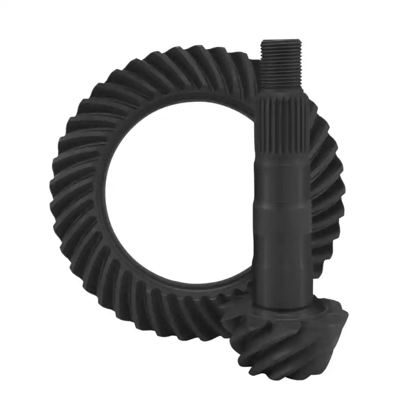 Buy Direct YUK Gear Sets - GM