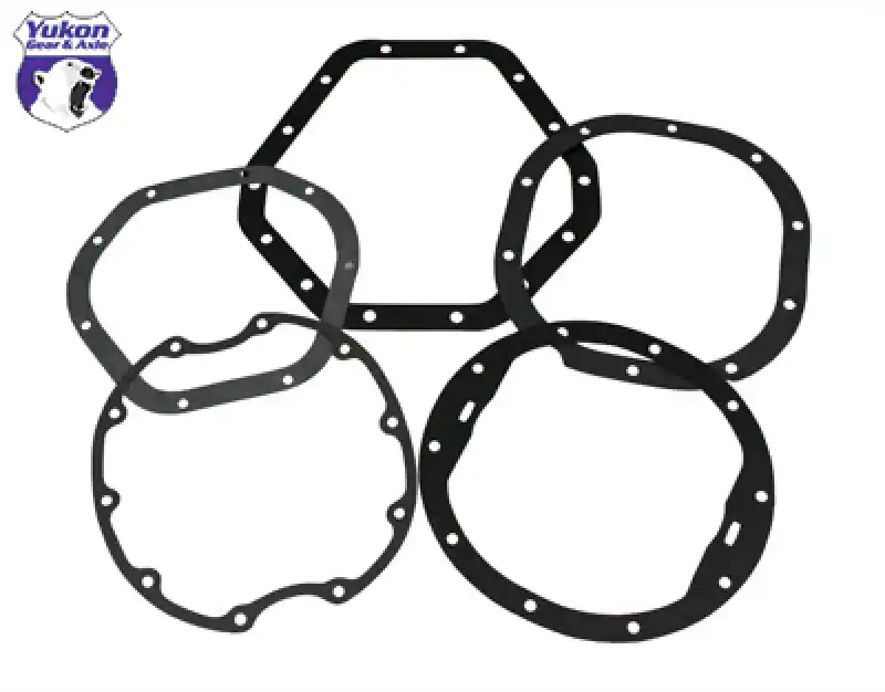 In Demand YUK Cover Gaskets