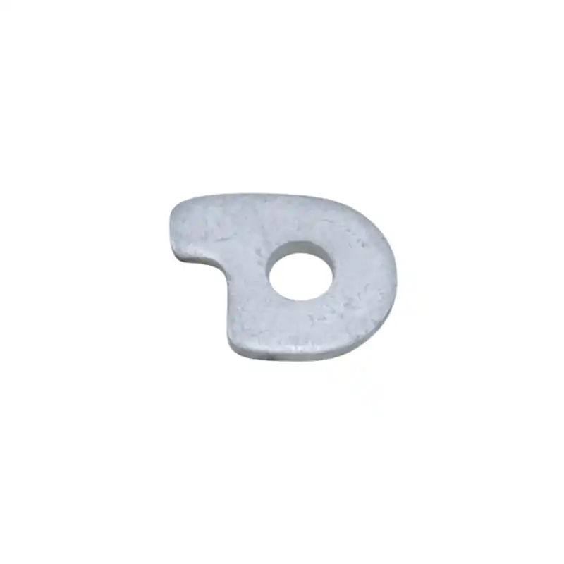 YUK Screw Adjusters Flash Sale