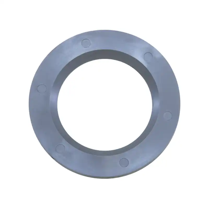 YUK Thrust Washers Special Discount