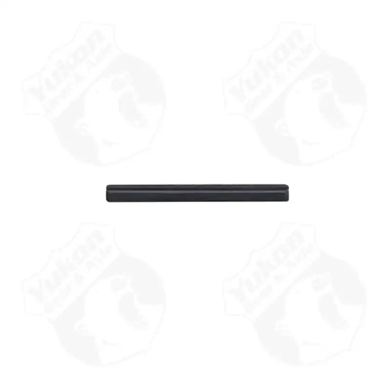 Top Rated YUK Cross Pin Shaft