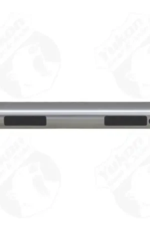 Affordable YUK Cross Pin Shaft