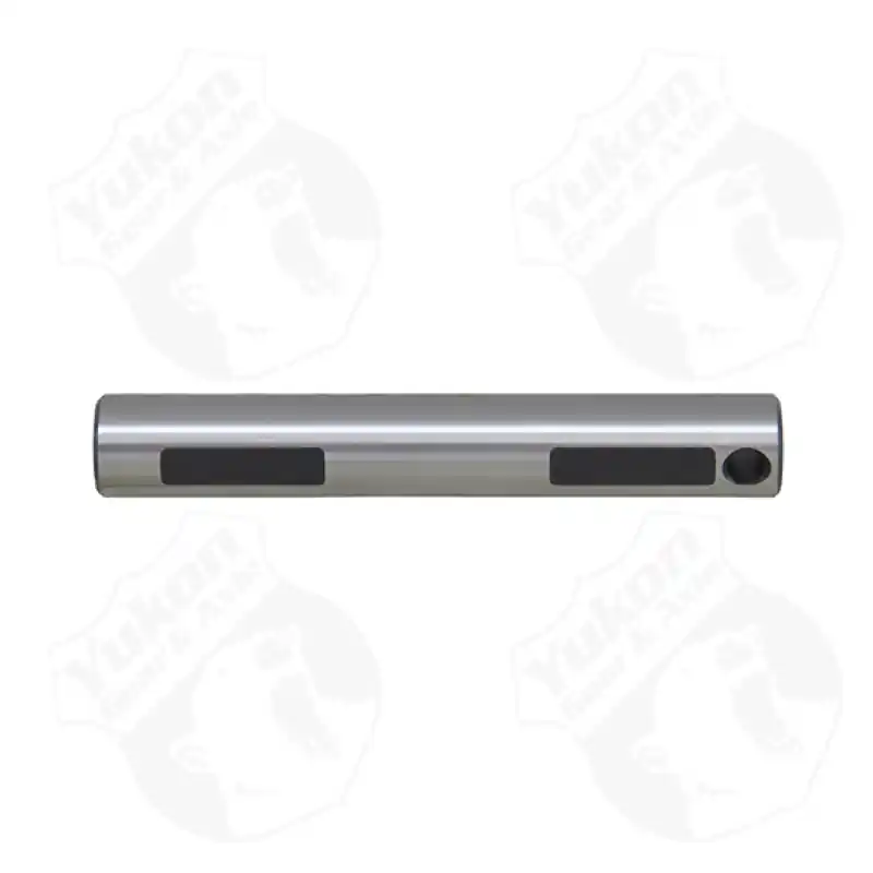Affordable YUK Cross Pin Shaft