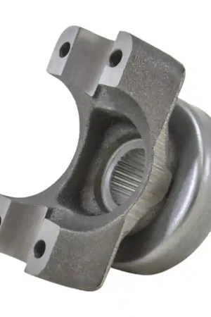 YUK Yokes Direct From Factory