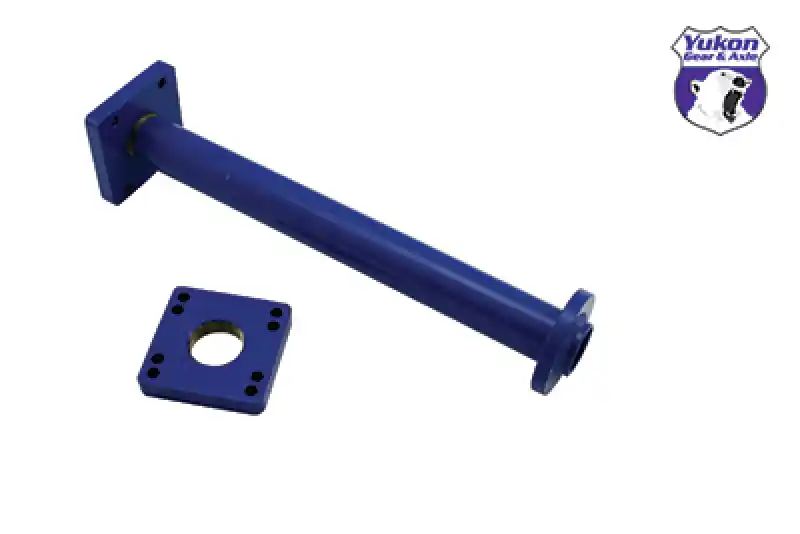 YUK Tools Clearance