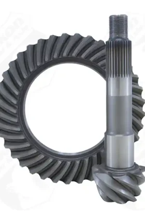 Bargain YUK Gear Sets - Toyota