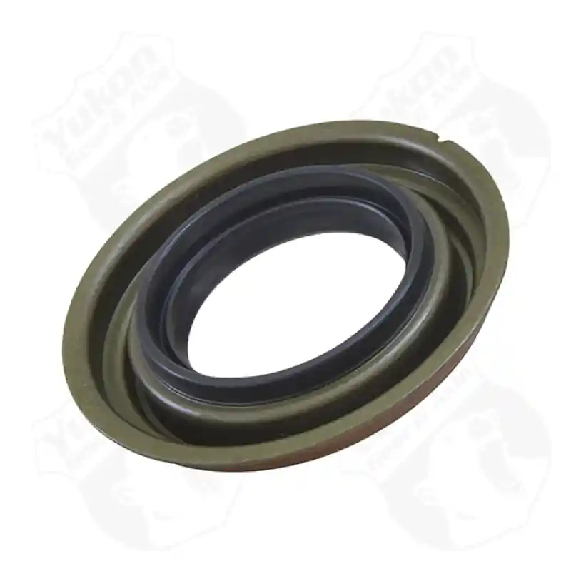 YUK Seals High Quality