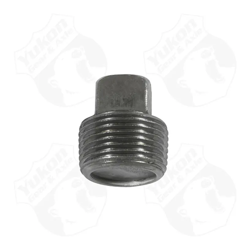 Save Now YUK Fill Plugs