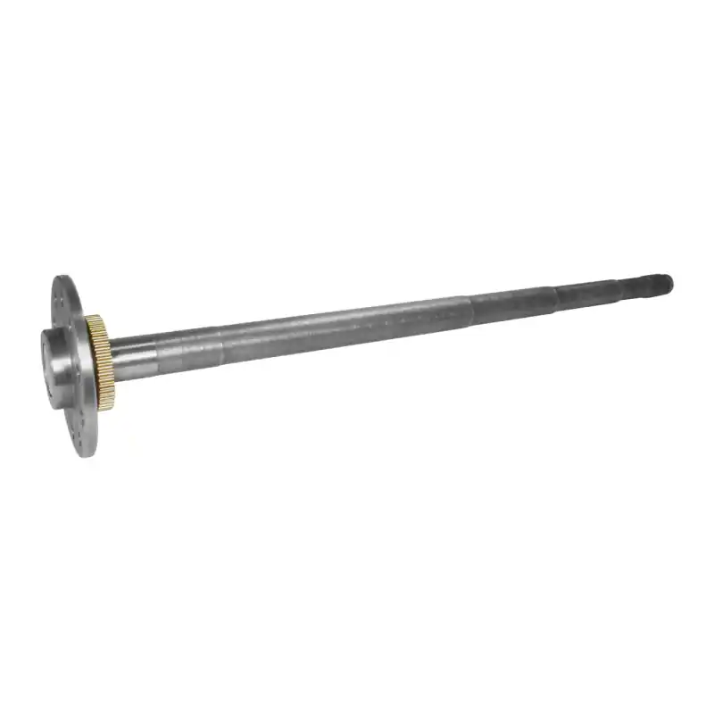 Direct From Manufacturer YUK Repl Axles