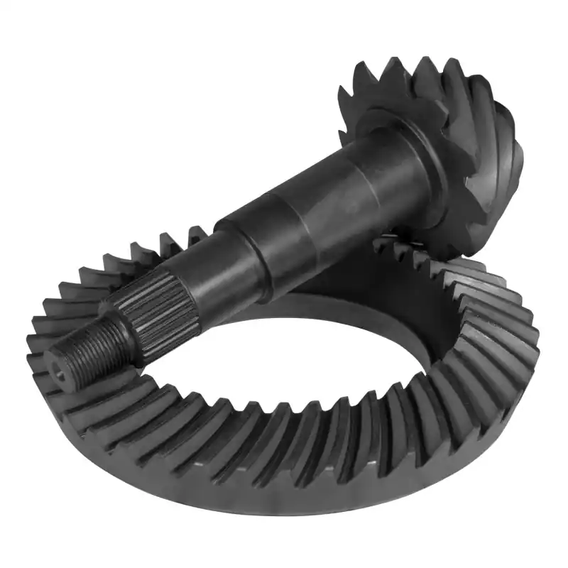 Flash Sale YUK Gear & Install Kits