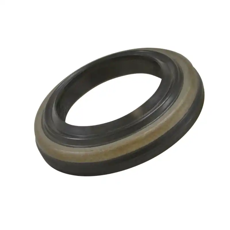 Free Shipping YUK Seals