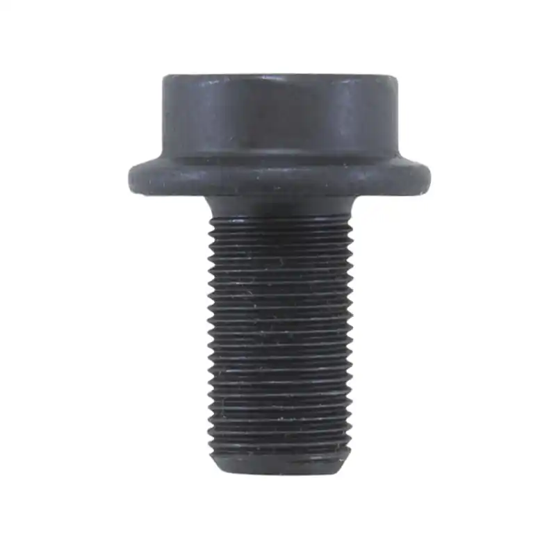 Free Delivery YUK Bolts