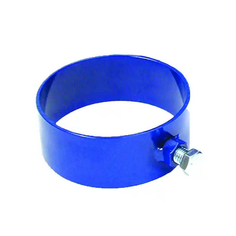 Authentic YUK Tools