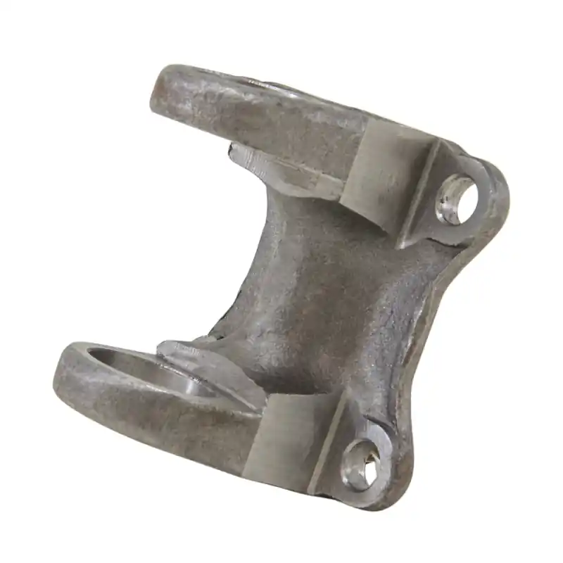YUK Pinion Flanges Deal