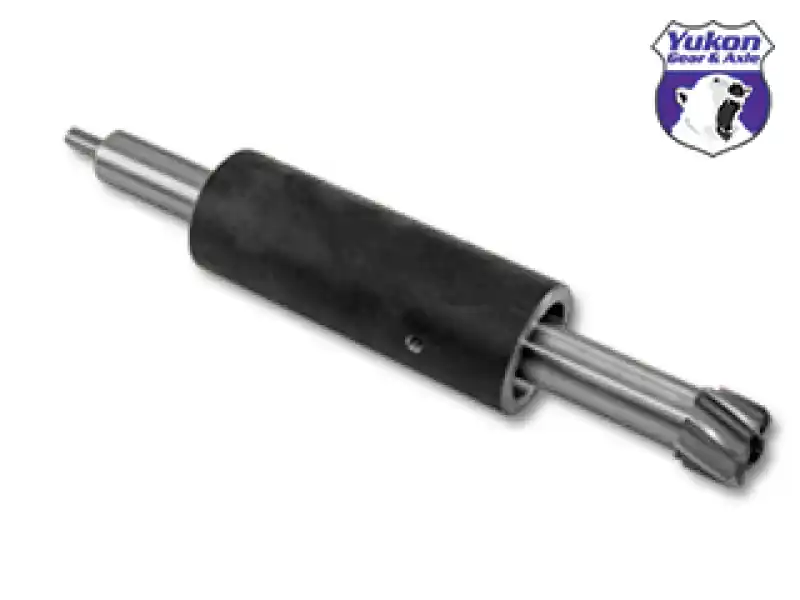 YUK Tools Shop Now