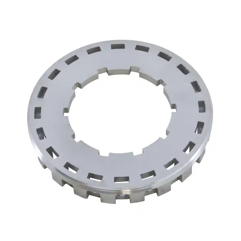 Big Sale YUK Screw Adjusters