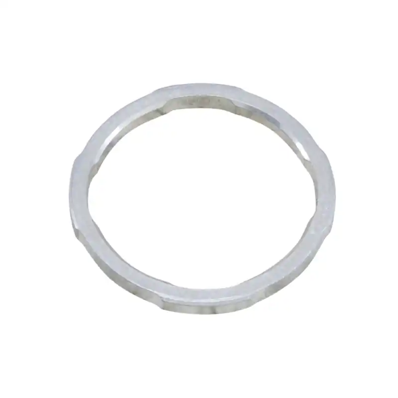 Discount YUK Screw Adjusters