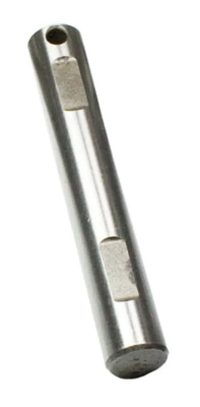 Viral YUK Cross Pin Shaft