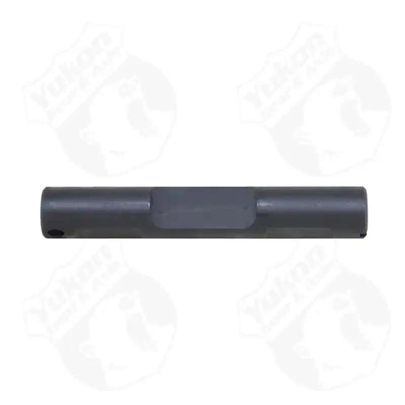Brand New YUK Cross Pin Shaft