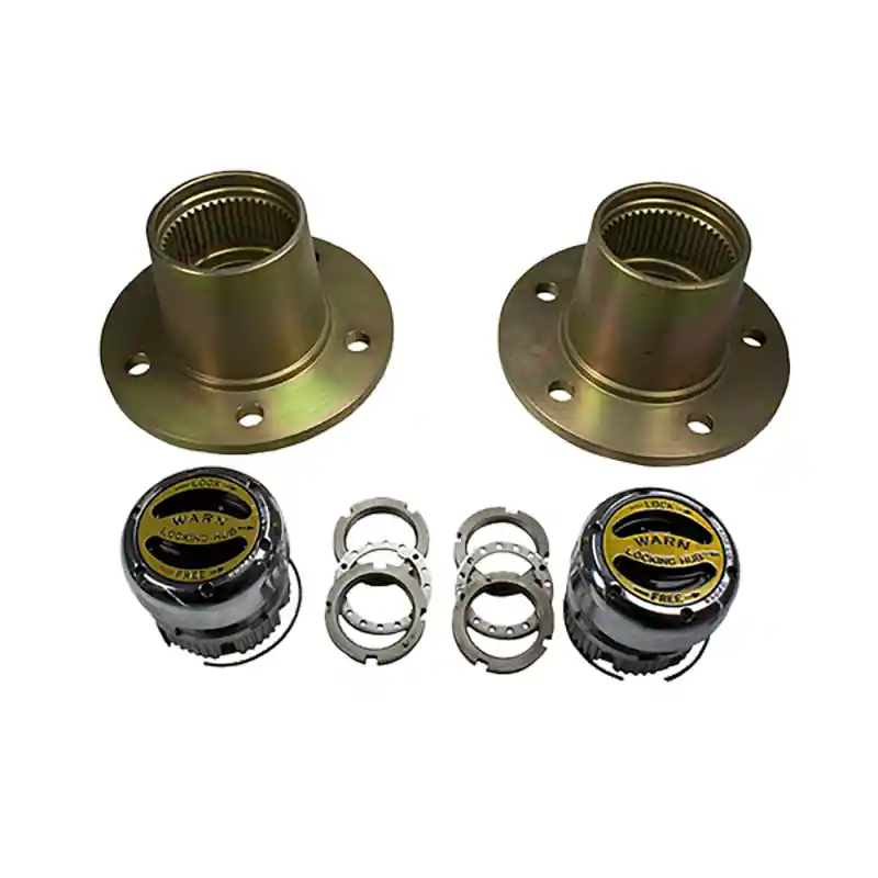 YUK Repl Hubs Don’t Miss Out