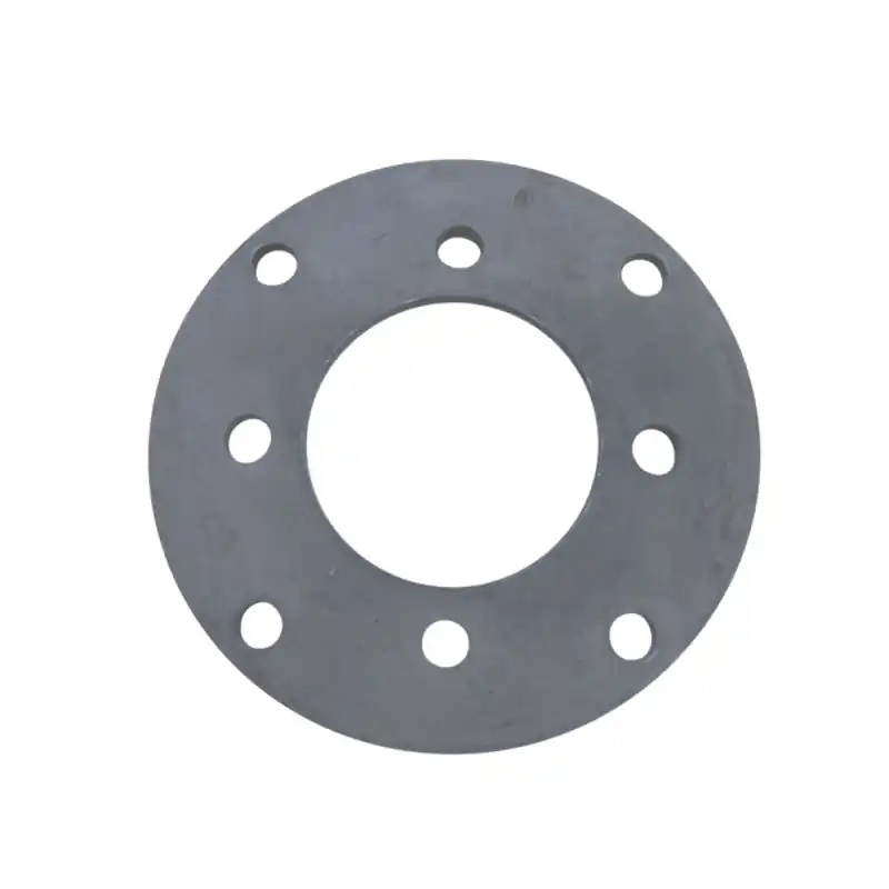 Free Shipping YUK Thrust Washers