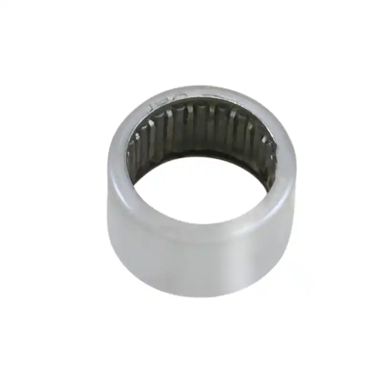 YUK Axle Bearings Modern