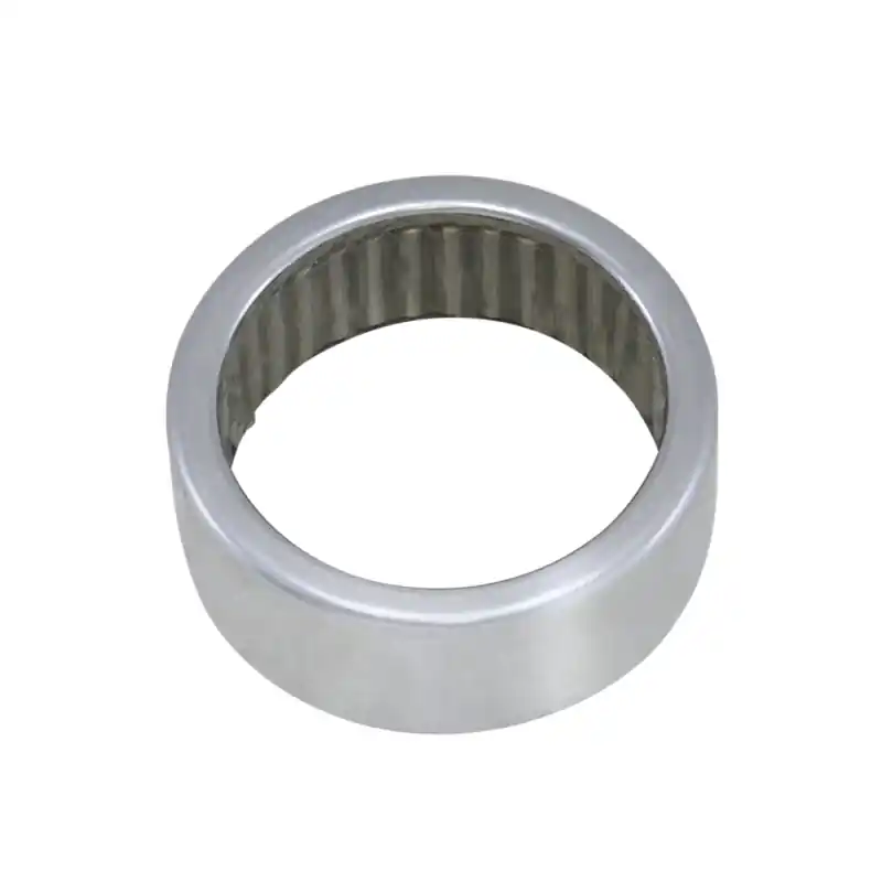 YUK Axle Bearings Sale