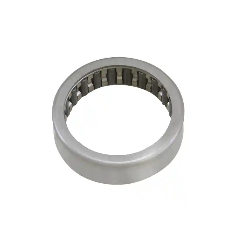Place Order YUK Axle Bearings