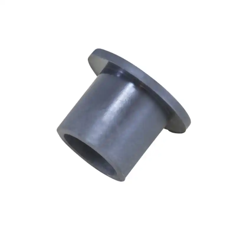 YUK Axle Bearings Direct From Factory