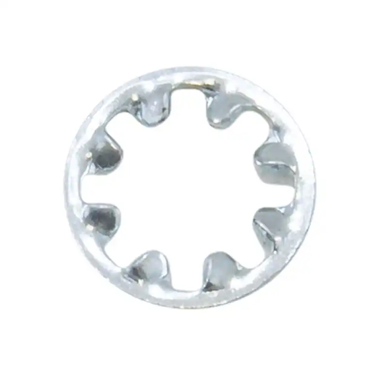 YUK Bolts Free Shipping