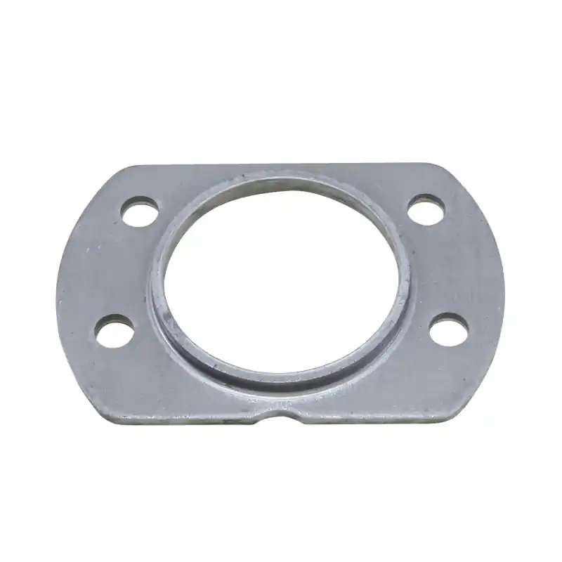 Seasonal Sale YUK Bearing Retainers