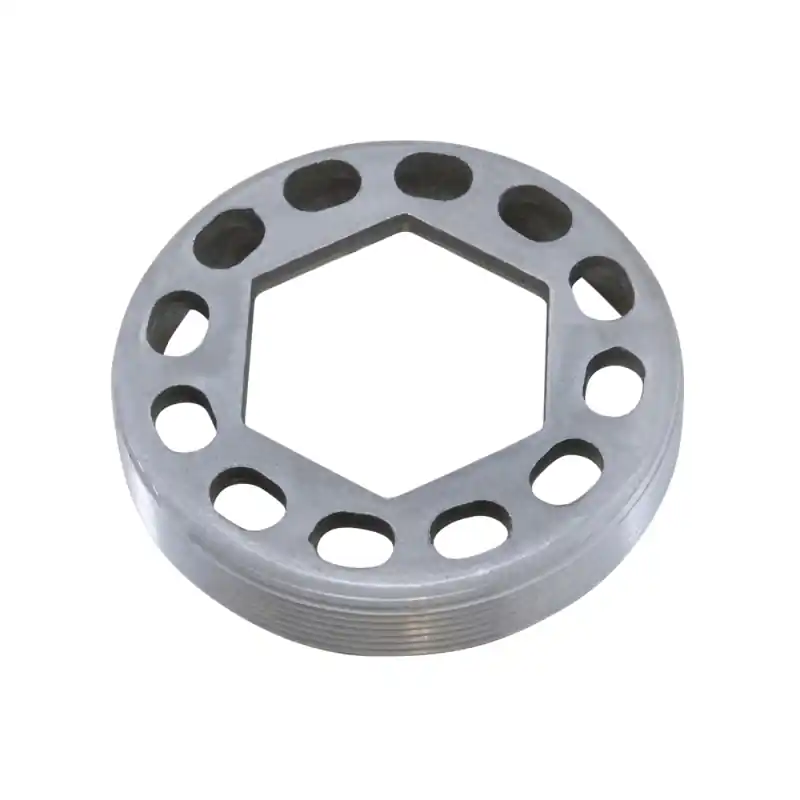 YUK Screw Adjusters Order Now