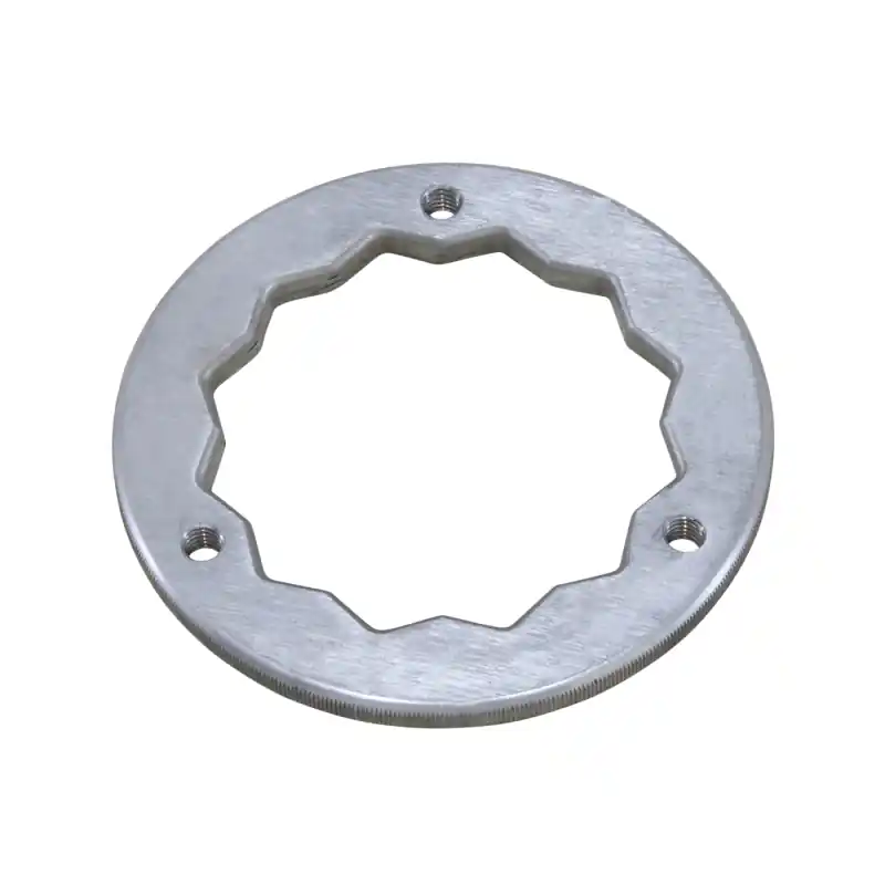 Wholesale YUK Screw Adjusters