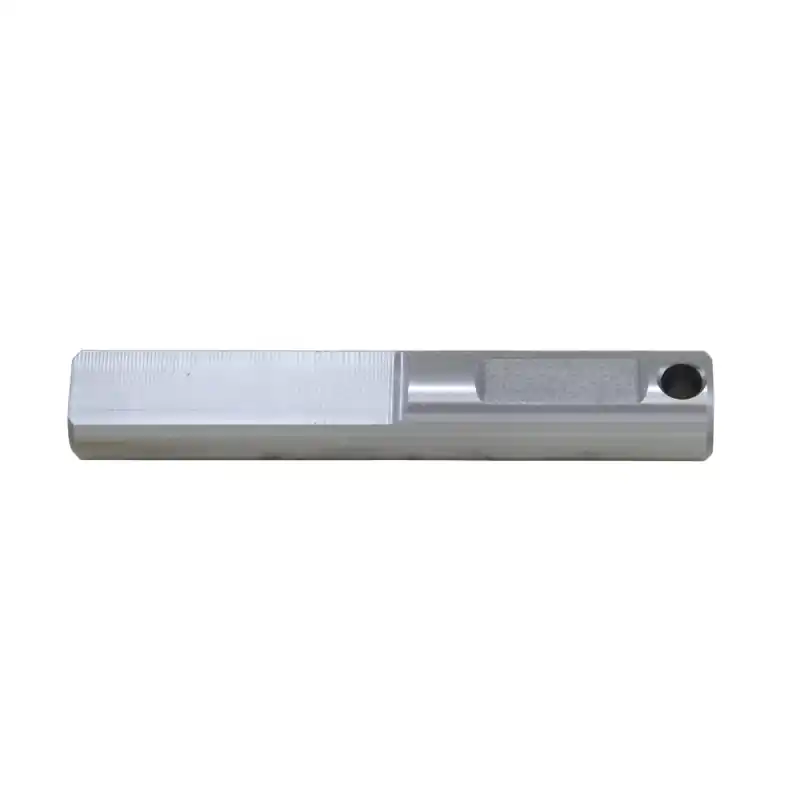 Express Delivery YUK Cross Pin Shaft