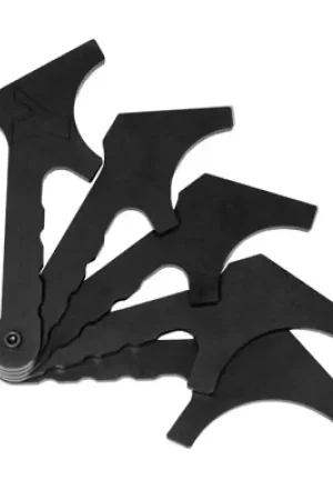Bargain YUK Tools