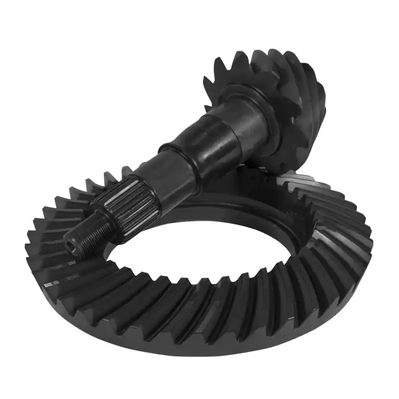 Wholesale YUK Pinion Install Kits