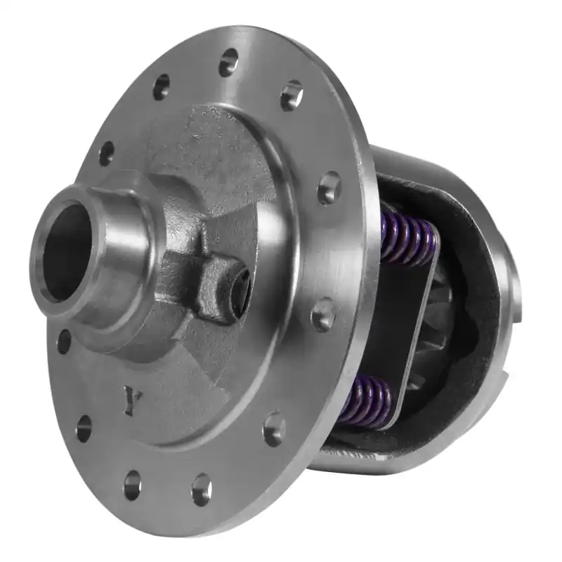 YUK Gear & Install Kits Discount