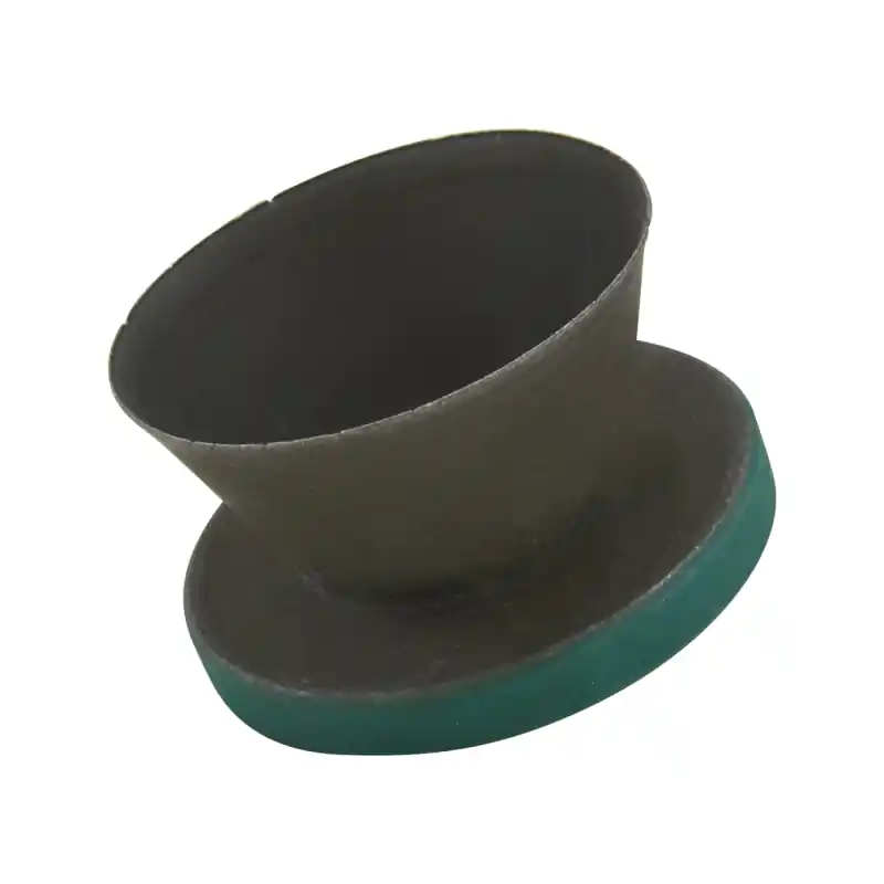 YUK Seals Buy Today