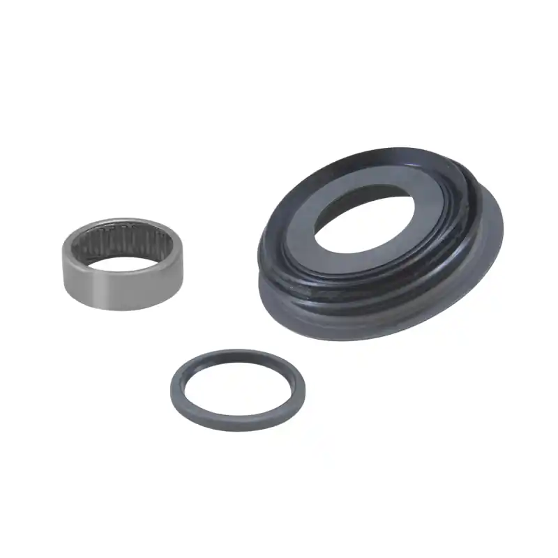 Limited Offer YUK Bearing and Seal Kits