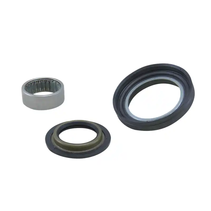 YUK Bearing and Seal Kits Budget