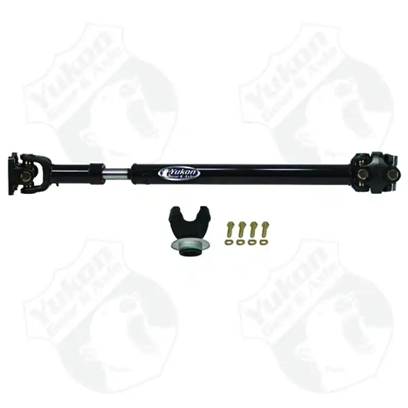 Super Sale YUK Driveshafts