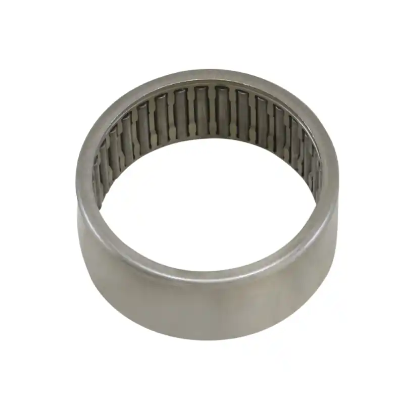 Instant Buy YUK Axle Bearings