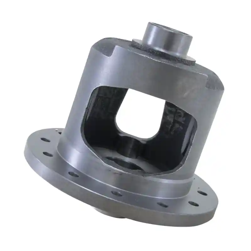 YUK Dura Grip Special Offer